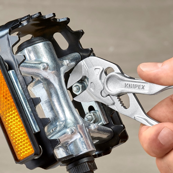 Afbeelding - https-www-ez-catalog-nl-Asset-833350bc330f4061b6caf0f19653c01b-ImageFullSize-8604100-00-POW-A-05-jpg